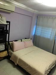 Blk 204 Toa Payoh North (Toa Payoh), HDB 4 Rooms #156836092
